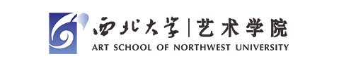 糖果派对官网新人权益