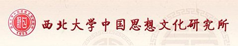 糖果派对官网新人权益