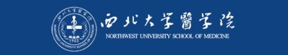 糖果派对官网新人权益