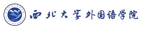 糖果派对官网新人权益
