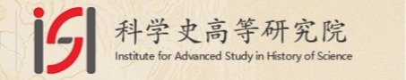 糖果派对官网新人权益