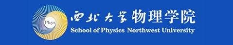 糖果派对官网新人权益