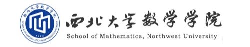 糖果派对