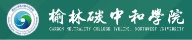 糖果派对