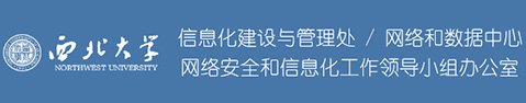 糖果派对官网新人权益