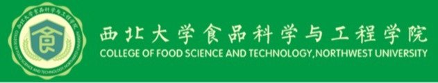糖果派对官网新人权益