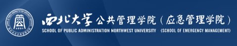 糖果派对官网新人权益