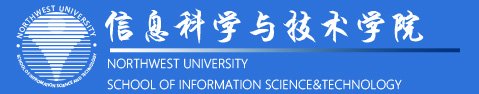 糖果派对