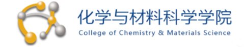 糖果派对