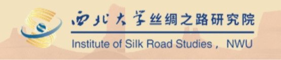 糖果派对官网新人权益