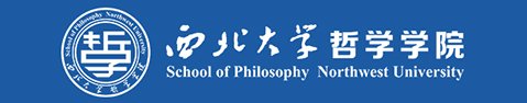 糖果派对