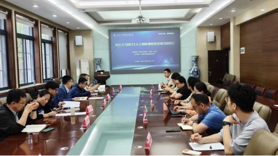 糖果派对部公布第四批全国高校“百个研