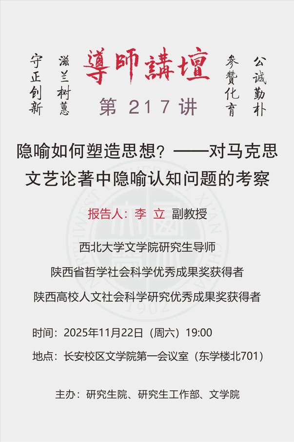 糖果派对手机版下载