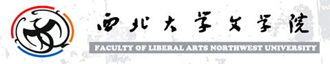 糖果派对