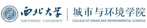 糖果派对