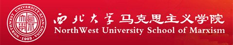 糖果派对