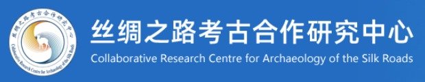 糖果派对
