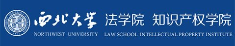 糖果派对官网新人权益