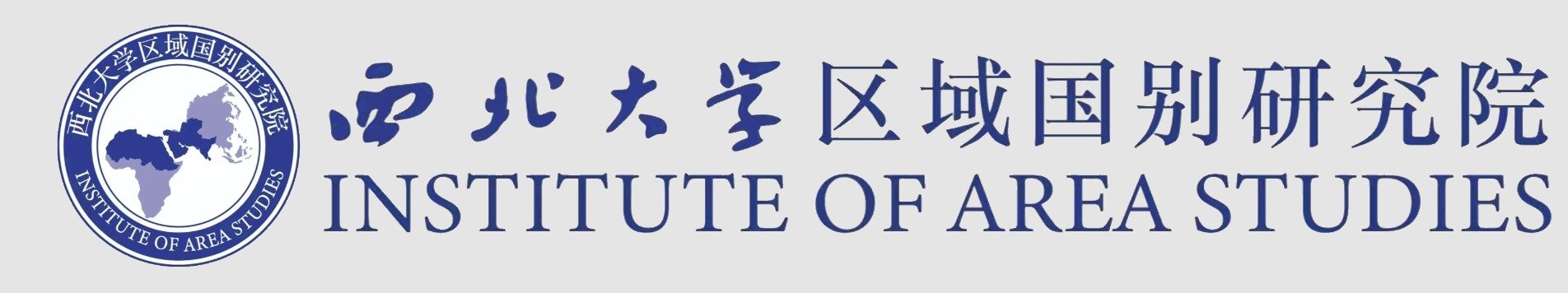 糖果派对官网新人权益