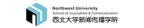 糖果派对