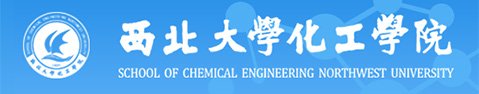 糖果派对官网新人权益
