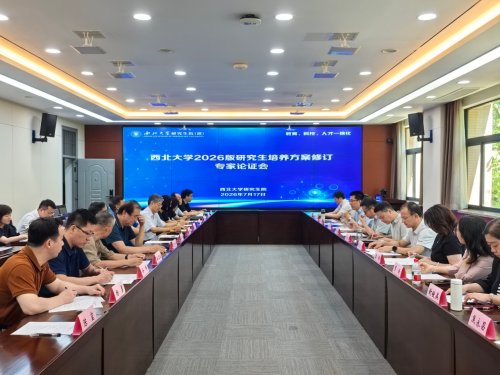 糖果派对,糖果派对官网官方网站入口说明