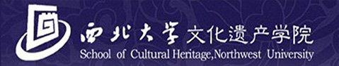 糖果派对官网新人权益