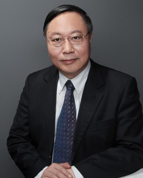 中国·西安郭杜糖果派对官方网站产业园