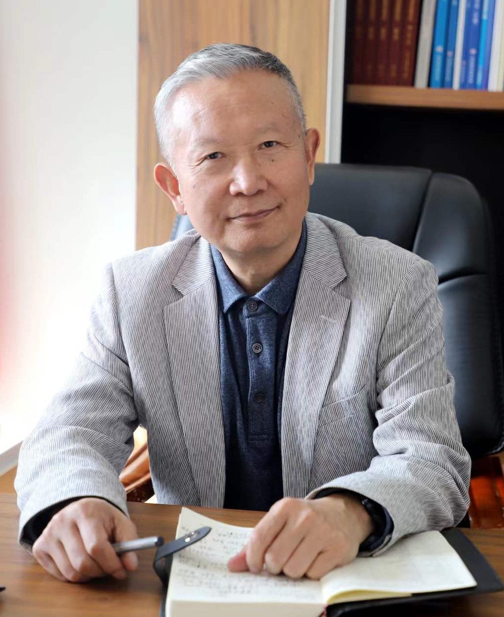 欢迎访问糖果派对官方网站经济管理糖果