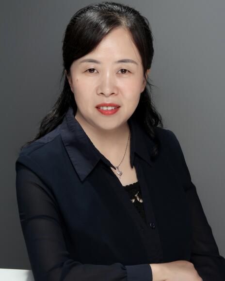 糖果派对
