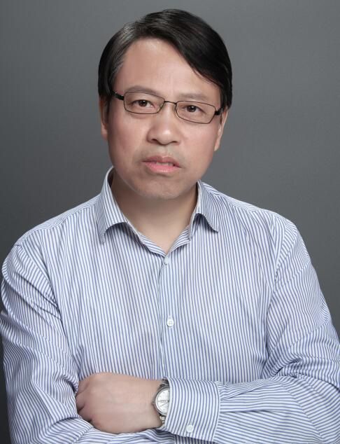 86-029-88308227 后台