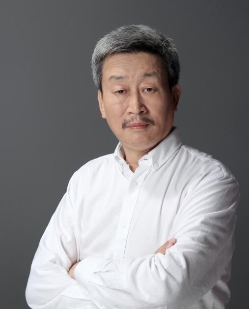 欢迎访问糖果派对官方网站经济管理糖果