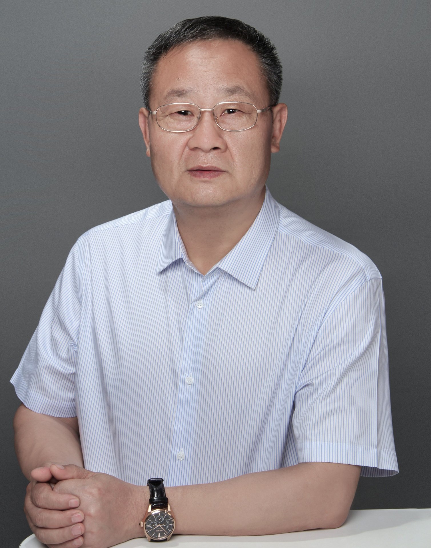 jgxy@nwu.edu.cn 电话