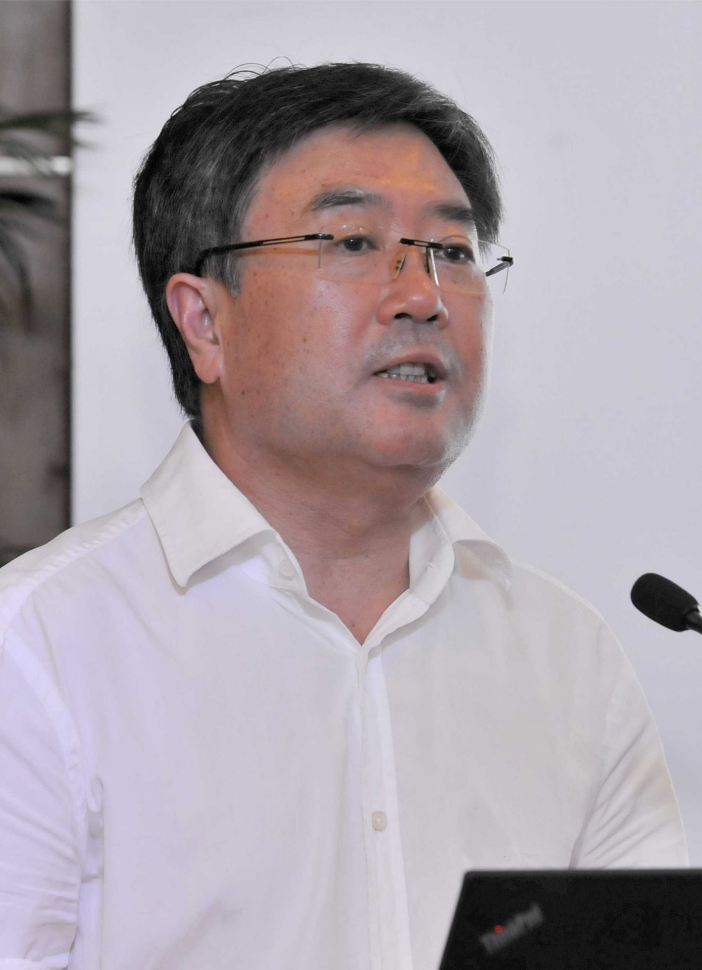 86-029-88308227 后台