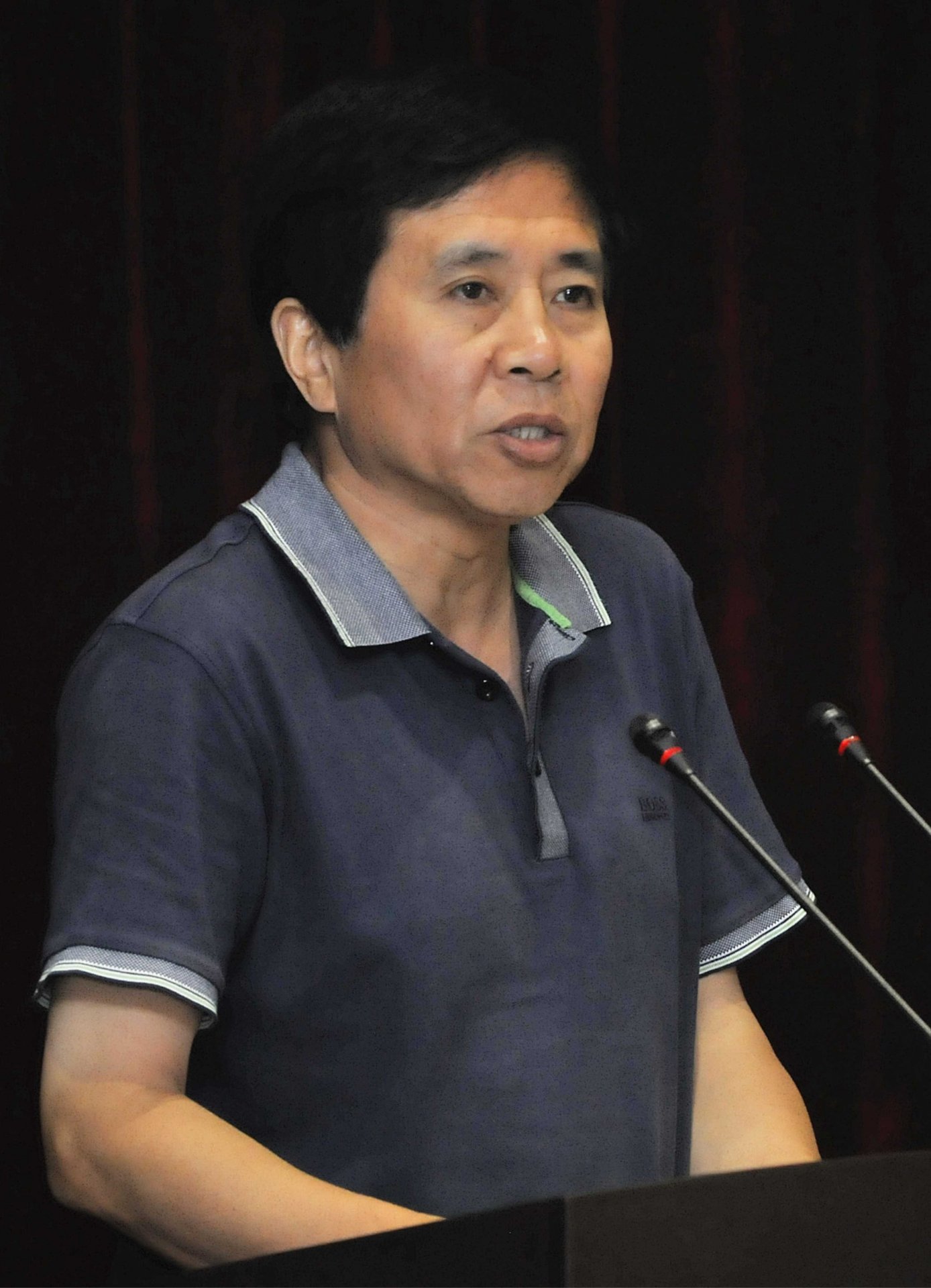 糖果派对