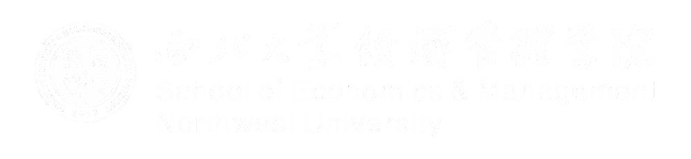欢迎访问糖果派对官方网站经济管理糖果
