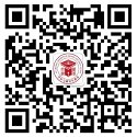 糖果派对,糖果派对官网官方网站入口说明