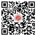 糖果派对官网官方网站入口说明